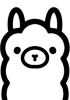 小白玩转 Ollama