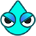 iconfont