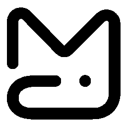Meowa