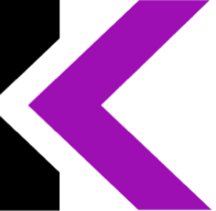 KTransformers
